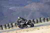 Bike_5